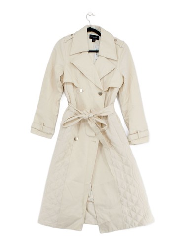 Karen millen women coat uk - coat,