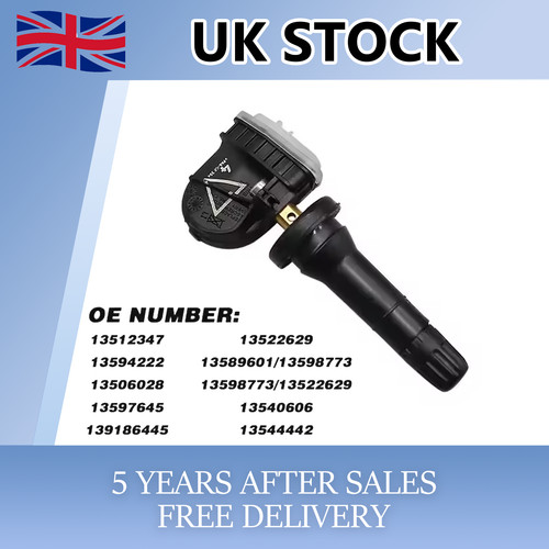 For vauxhall astra insignia - vauxhall,