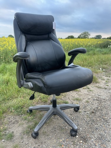 Boy air lumbar manager - la-z-boy,