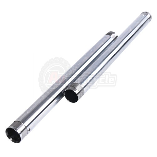 2xstandpipes inner fork tubes - 2xstandpipes,