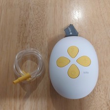Medela Electric Breast Pump