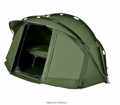Trakker slx 100 - slx,