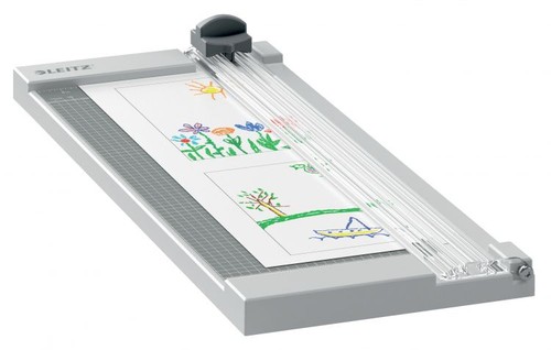 Leitz precision home paper - precision,