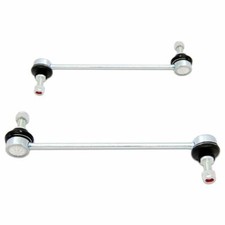 Land Rover Freelander 2 FA