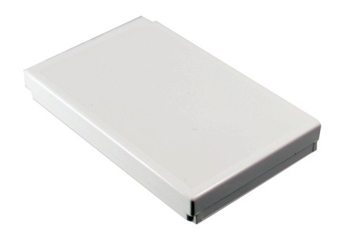 Premium battery for nokia - battery,
