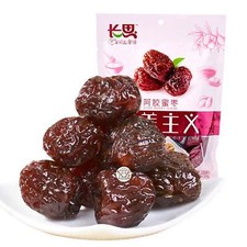 Changsi Sweet Jujube Chinese