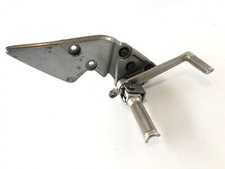 Suzuki Bandit GSF 1200 S WVA9