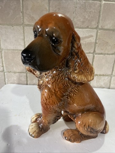 Vintage goebel porcelain - goebel,