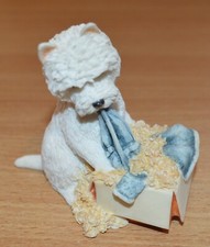 Sherratt & Simpson 55168