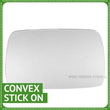 Left hand Passenger side for