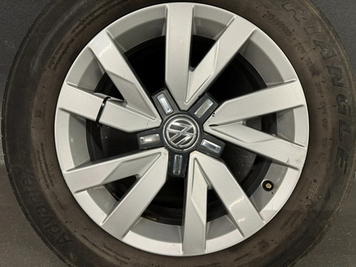 Passat genuine inch - genuine,