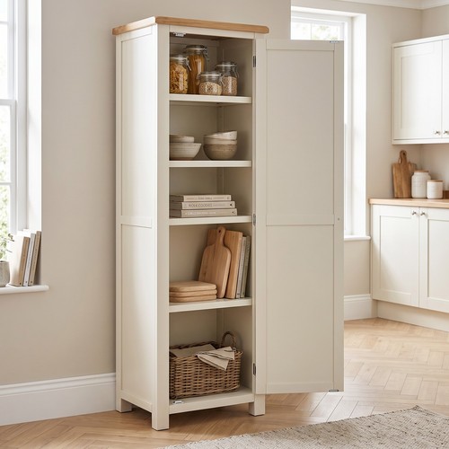 Cupboard kitchen storage - kitchen,