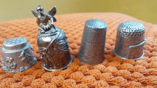 Rare collectable pewter - rare,