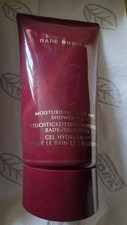 Avon Rare Rubies Moisturing