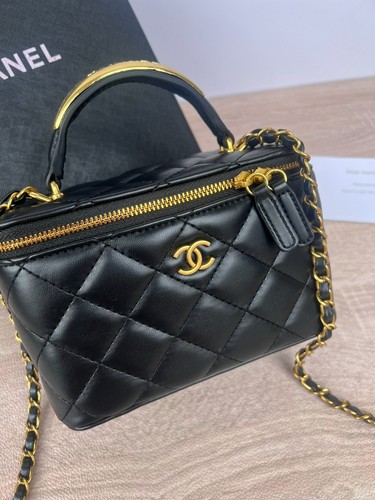 Chanel beauty vip - chanel,