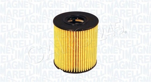 Oil filter for peugeot citroen - for,