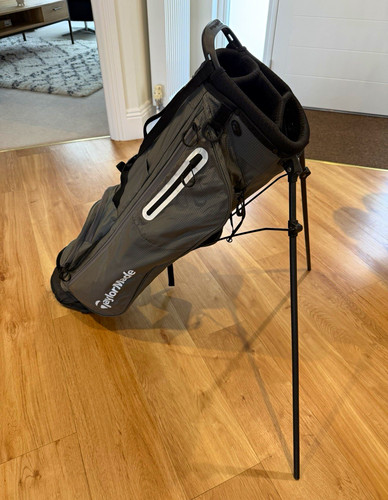 Taylormade flextech superlite - flextech,