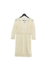 La Redoute A-Line Midi Dress