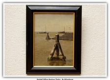 Dukdalf Willem Bastiaan Tholen