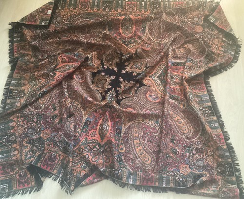 Vintage liberty london - vintage, of