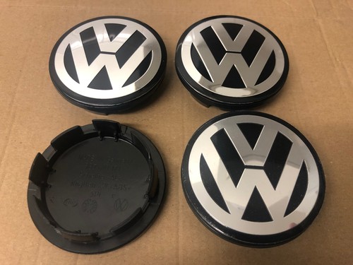 65mm hub wheel - vw,