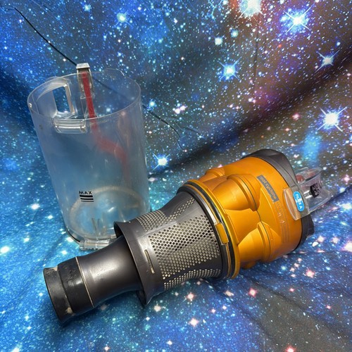 Genuine dyson ball animal - genuine,