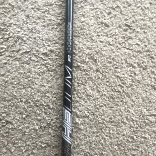 Helium 5f3 regular flex wood - helium,