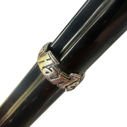 Mens womens harley - womens, davidson