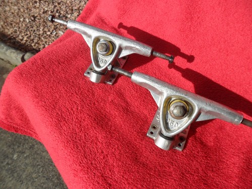 Randall inch hanger - , 6