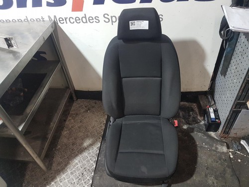 Mercedes benz sprinter mk3 - mercedes,