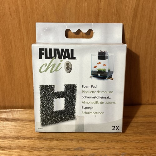 Hagen fluval chi askoll black - hagen,