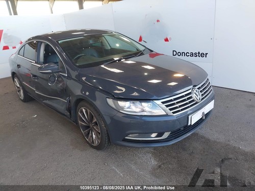 Passat mk1 2 0tdi - 2.0tdi, cff
