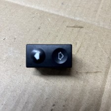 GENUINE BMW E36 3 Series Z3