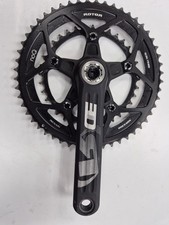Rotor 3D 172.5 Chain set