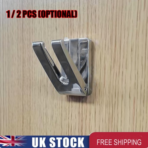 2pcs fits for - 1/2pcs,