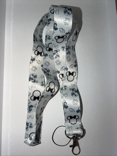 Disney mickey minnie - disney,