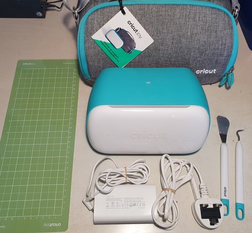 Cricut joy portable cutting - cricut,