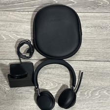 Jabra Evolve2 65 Stereo