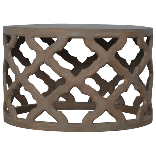 Large art deco - large,