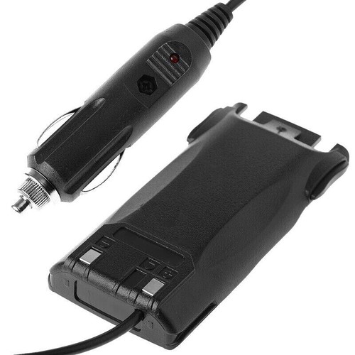 Uv82 battery eliminator - uv82,