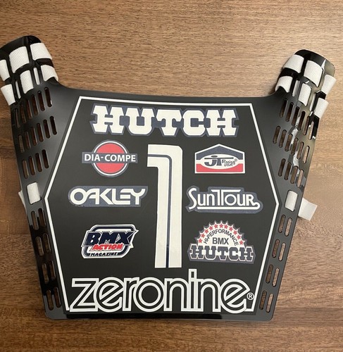 Authentic zeronine stadium - authentic,