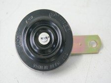 Peugeot Satelis 125 J2 Compressor Horn Bugle