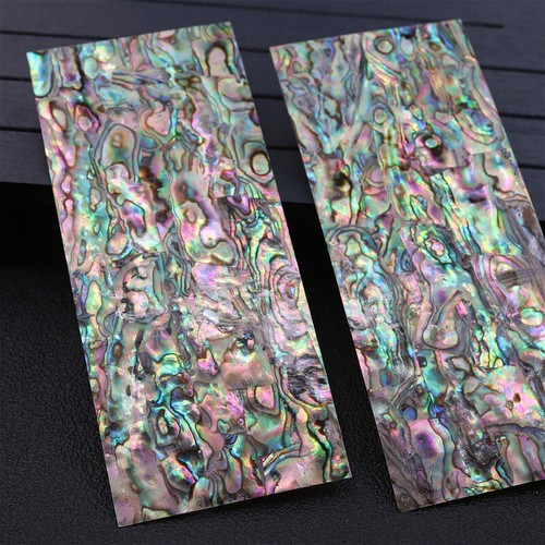 Size 120x50x0 3mm natural - size,