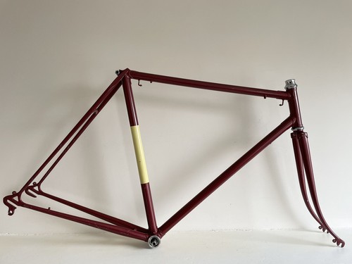 Vintage 1960s 70s holdsworth - *vintage,