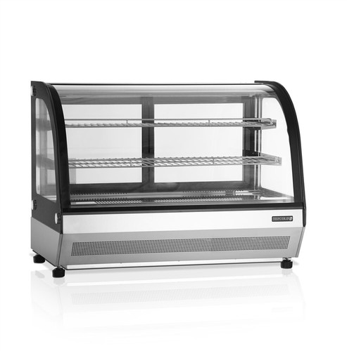 Brand new lct900c countertop - lct900c,