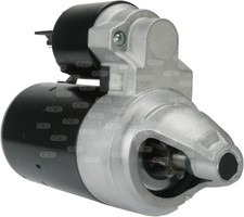 Starter Motor for Hatz 1B20