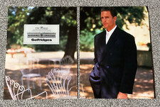 Original Vintage 1988 Magazine