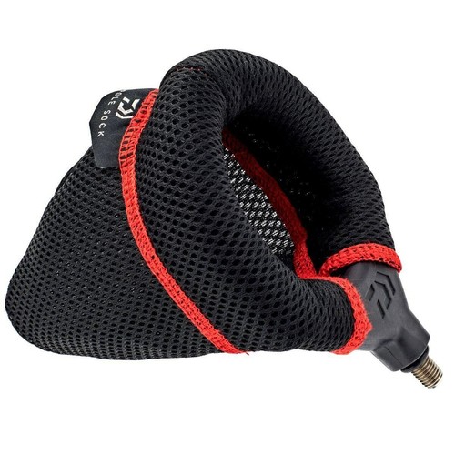 Daiwa match single pole - daiwa, sock