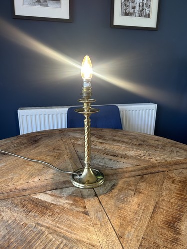 Vintage laura ashley antique - vintage,