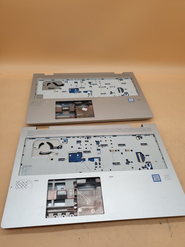 Probook 650 15 6 - hp, g5